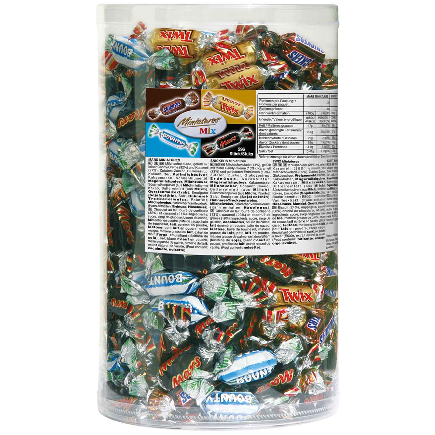 mars-miniatures-mix-296er-no1-5642 Mars Miniatures Mix 296er No1 5642