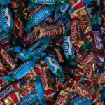 Mars Miniatures Mix 296er No2 2541
