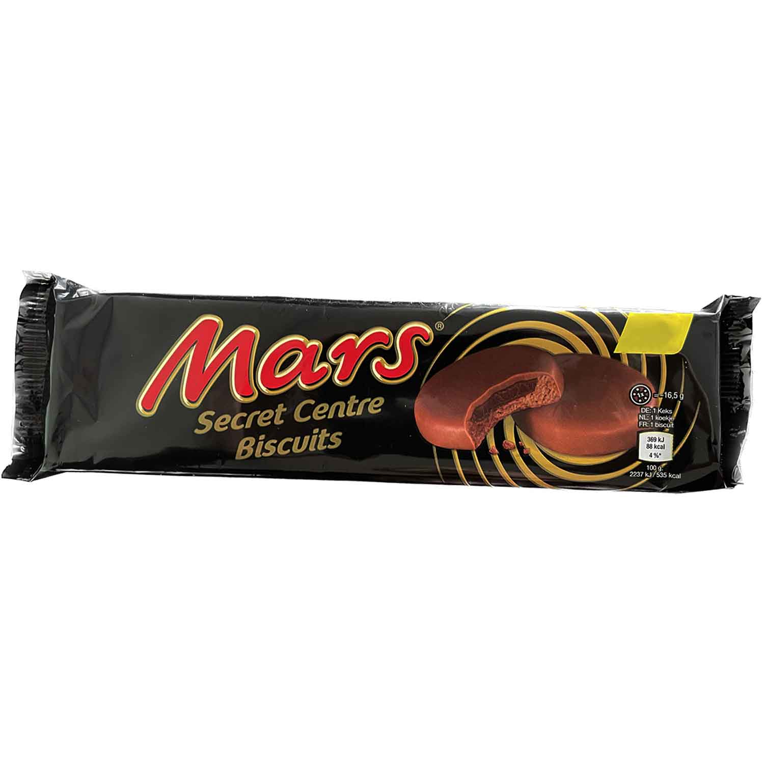 mars-secret-centre-biscuits-132g-no1-4519 Mars Secret Centre Biscuits 132g No1 4519