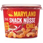 Maryland Snack Nuesse Chili 275g No1 0131