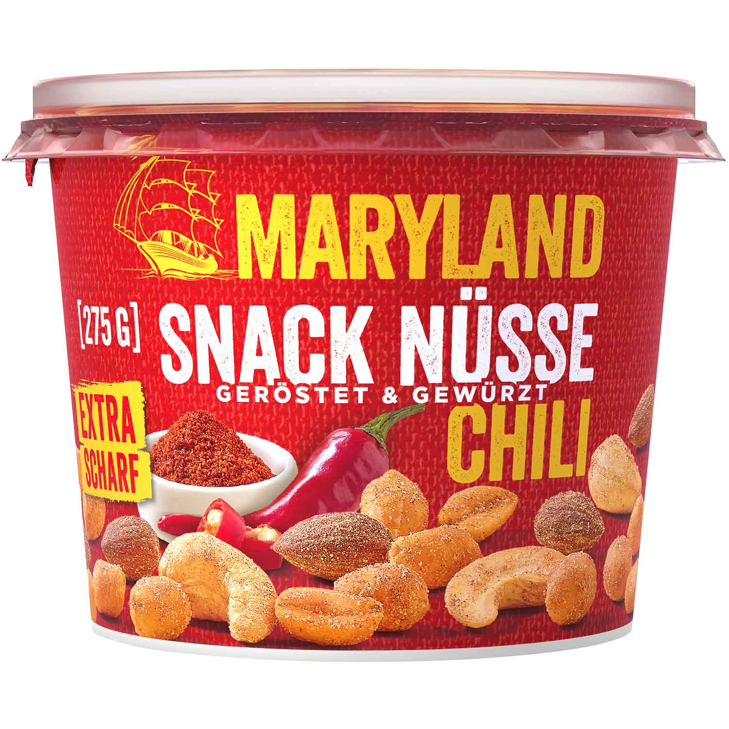 maryland-snack-nuesse-chili-275g-no1-0131 Maryland Snack Nuesse Chili 275g No1 0131