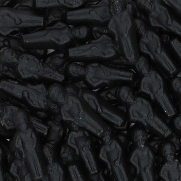 Matthijs Brussels Manneke 200g No1 5154