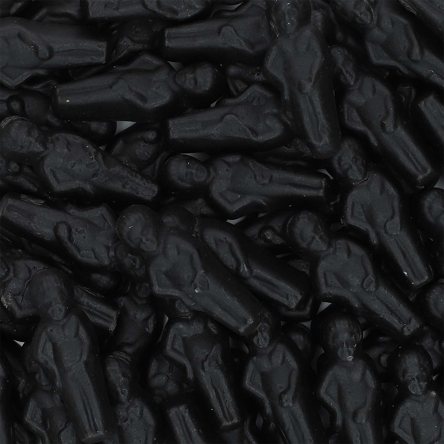 matthijs-brussels-manneke-200g-no1-5154 Matthijs Brussels Manneke 200g No1 5154