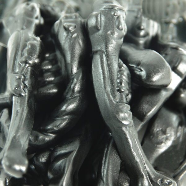 Matthijs Slungels 200g