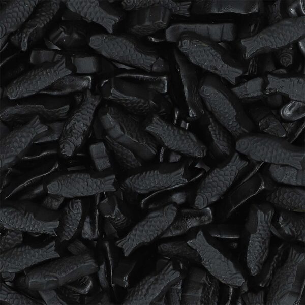 Matthijs Zoute Haringen 200g No1 0541