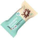 Maxi Nutrition Better Choice Peanut Caramel Protein Bar 22 5g No1 4353