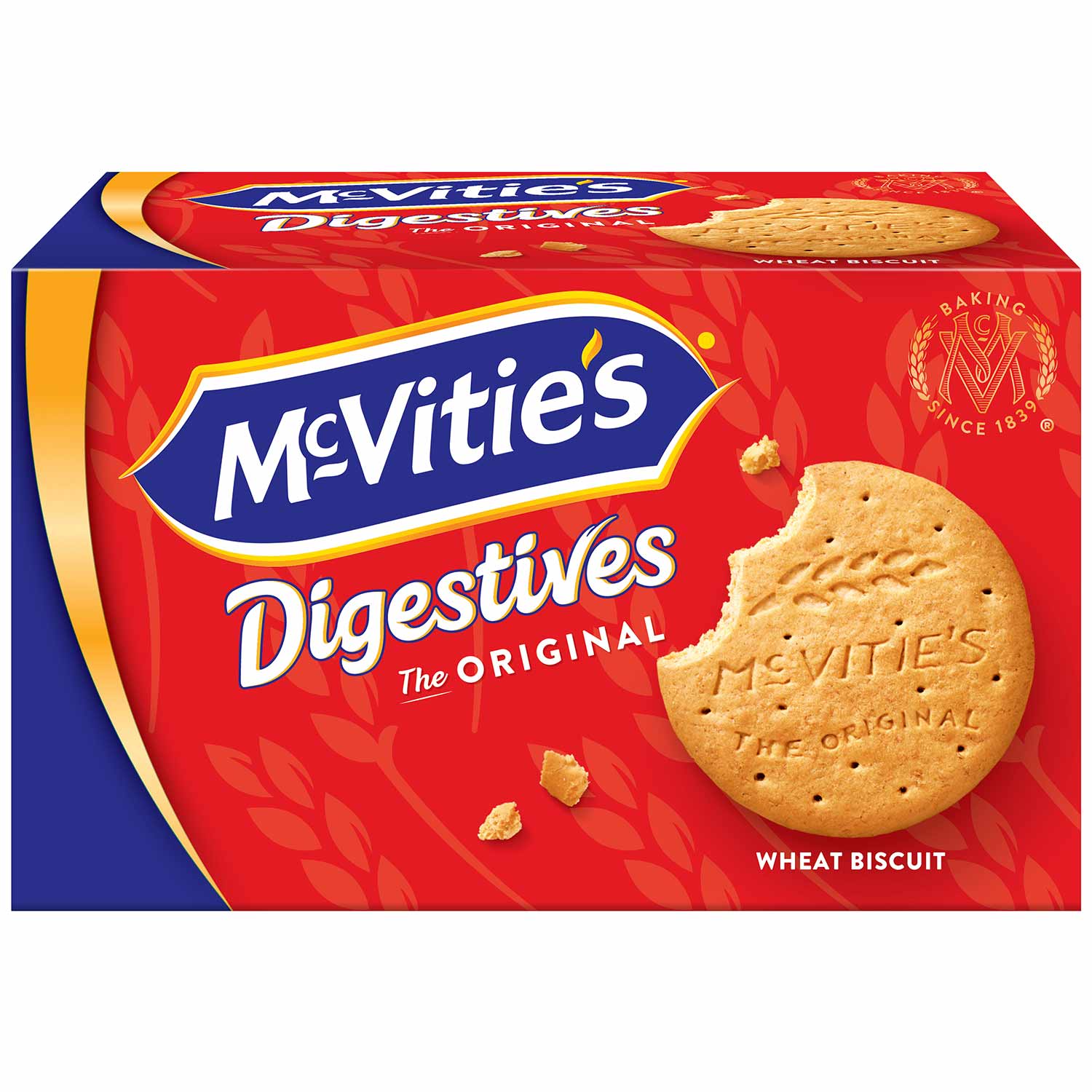 mcvitie-039-s-digestive-original-250g-no1-2107 Mcvitie 039 S Digestive Original 250g No1 2107