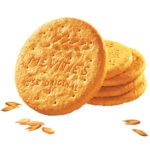 Mcvitie 039 S Digestive Original 6x2er