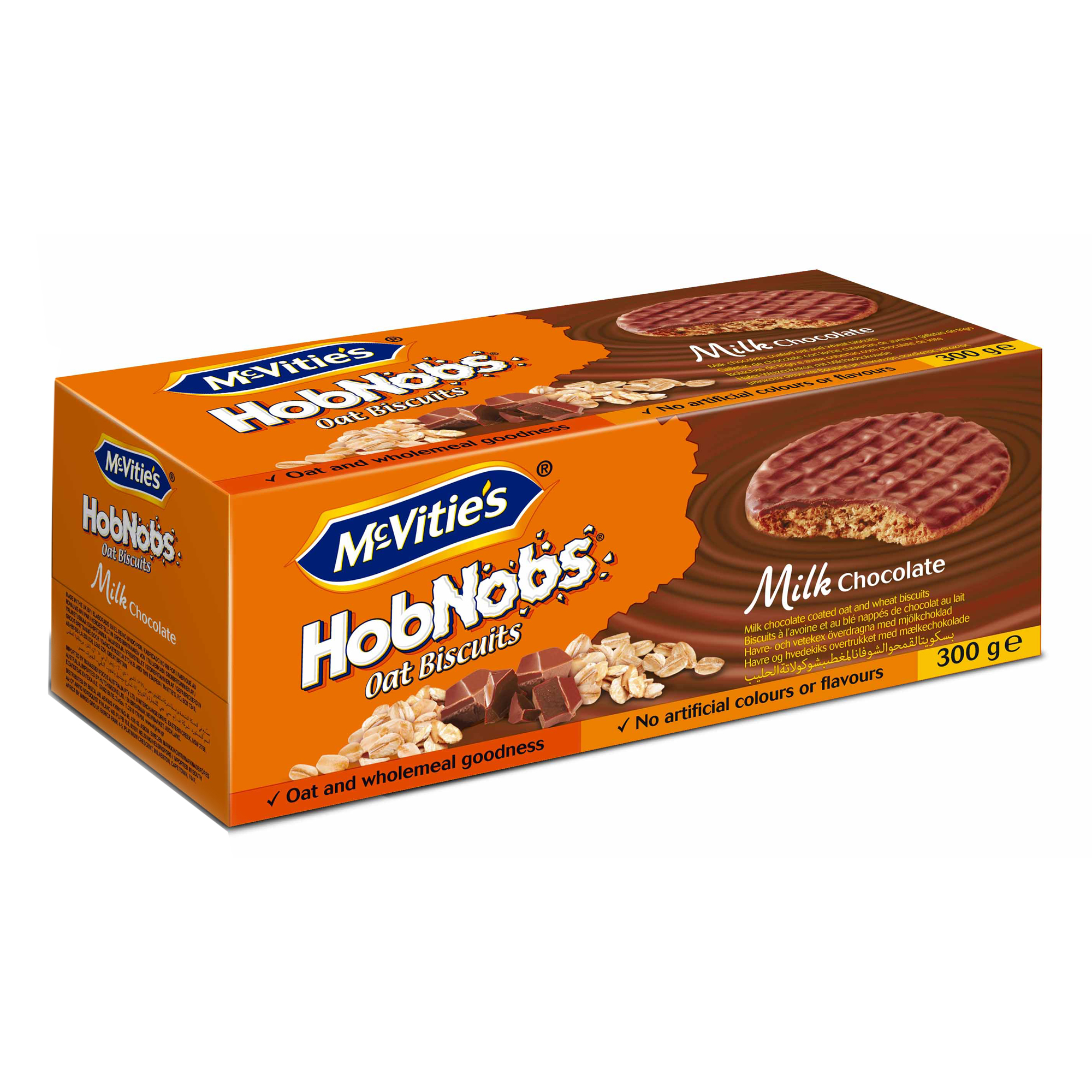 mcvitie-039-s-hobnobs-milk-chocolate Mcvitie 039 S Hobnobs Milk Chocolate