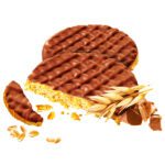 Mcvitie 039 S Oat Crunch 6x2er