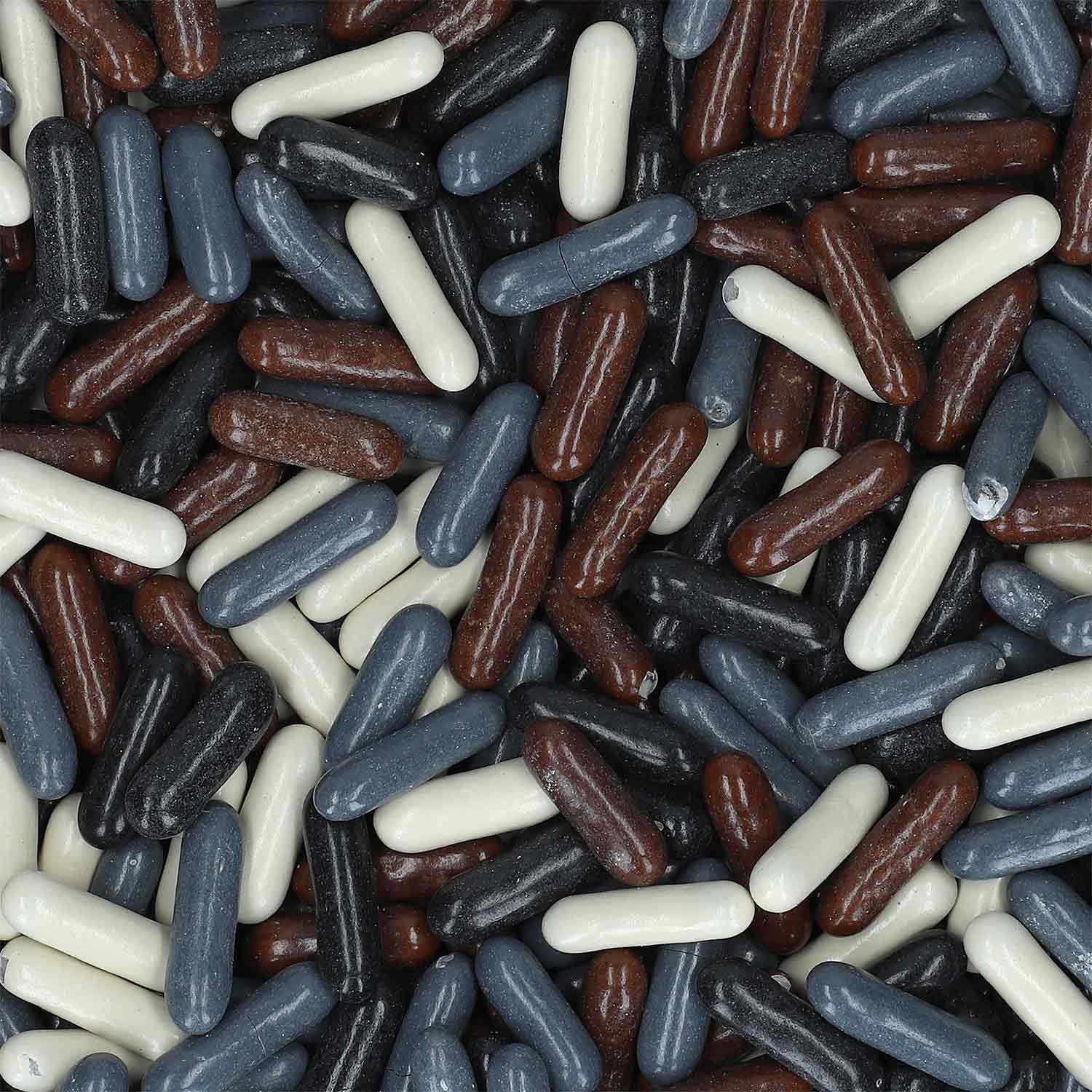 meenk-dropstaafjes-1kg-no1-2844 Meenk Dropstaafjes 1kg No1 2844