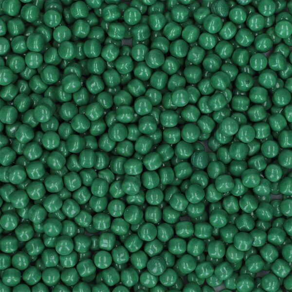 Meenk Hot Peas 1kg No1 3108