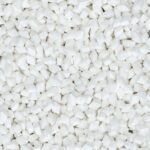Meenk Pepermunt Pastilles 1kg No1 1733