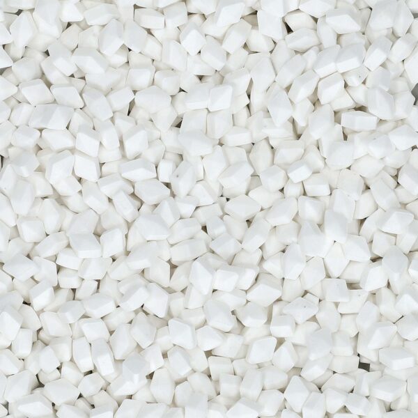 Meenk Pepermunt Pastilles 1kg No1 1733