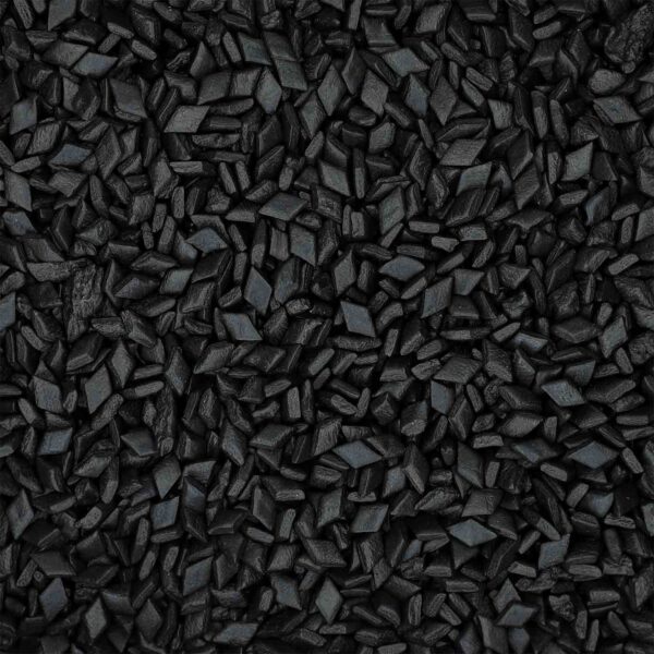 Meenk Platte Salmiakjes 200g No1 1413