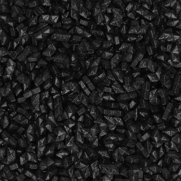 Meenk Salmiakpastilles 200g No1 4406