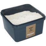 Meenk Zwart Wit Zoet 2kg No1 0838