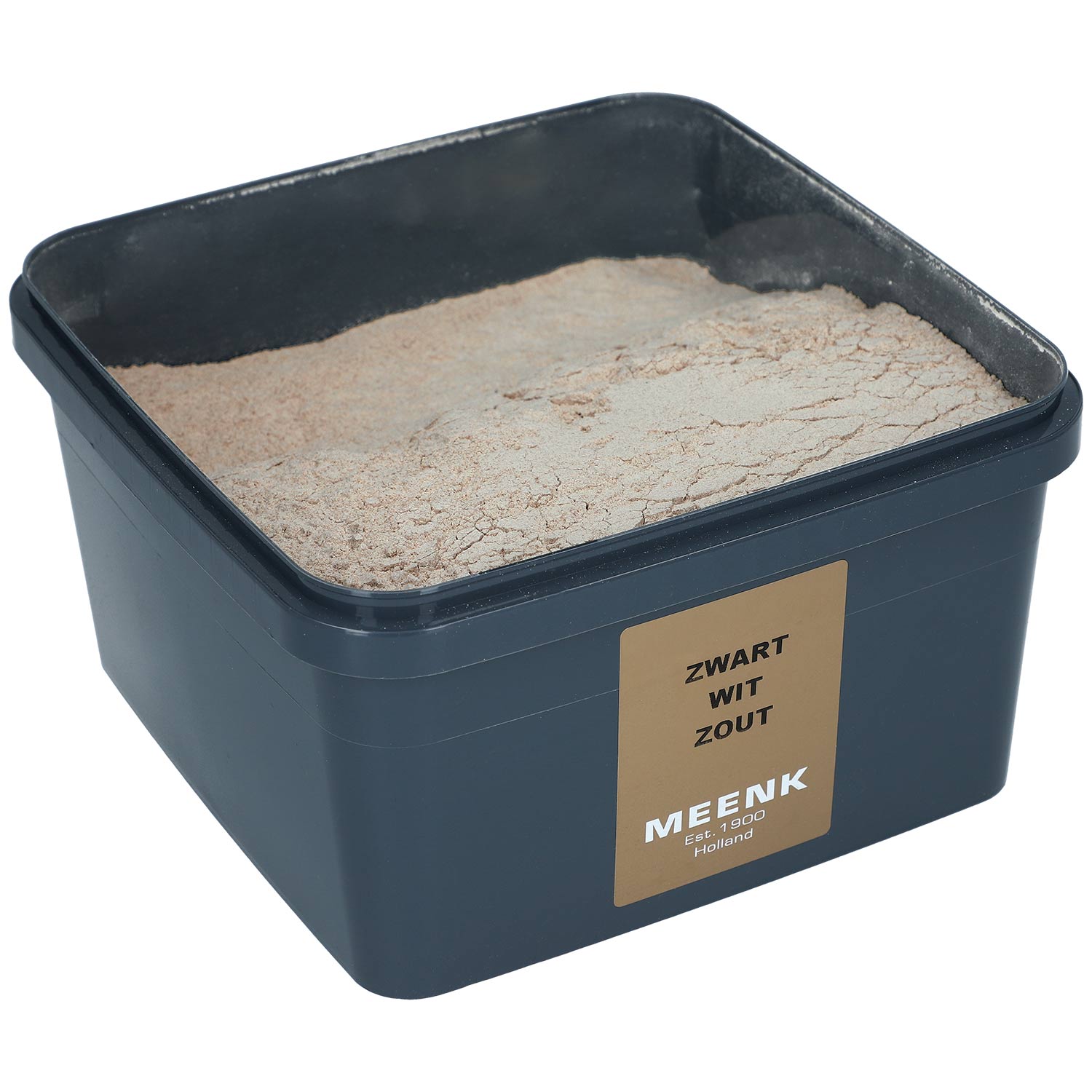 meenk-zwart-wit-zout-2kg-no1-0826 Meenk Zwart Wit Zout 2kg No1 0826