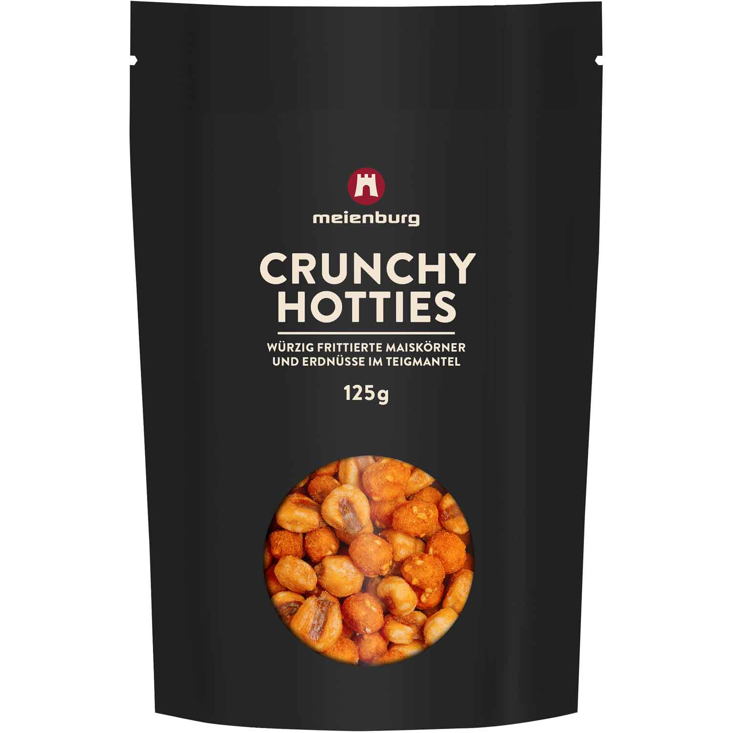 meienburg-crunchy-hotties-125g-no1-0653 Meienburg Crunchy Hotties 125g No1 0653