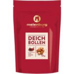 Meienburg Deichbollen 125g No1 1124 1