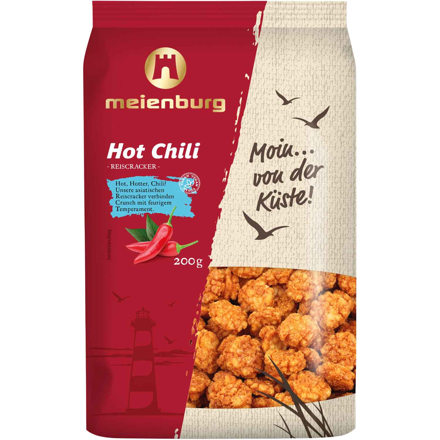 meienburg-hot-chilli-200g-no1-0401 Meienburg Hot Chilli 200g No1 0401