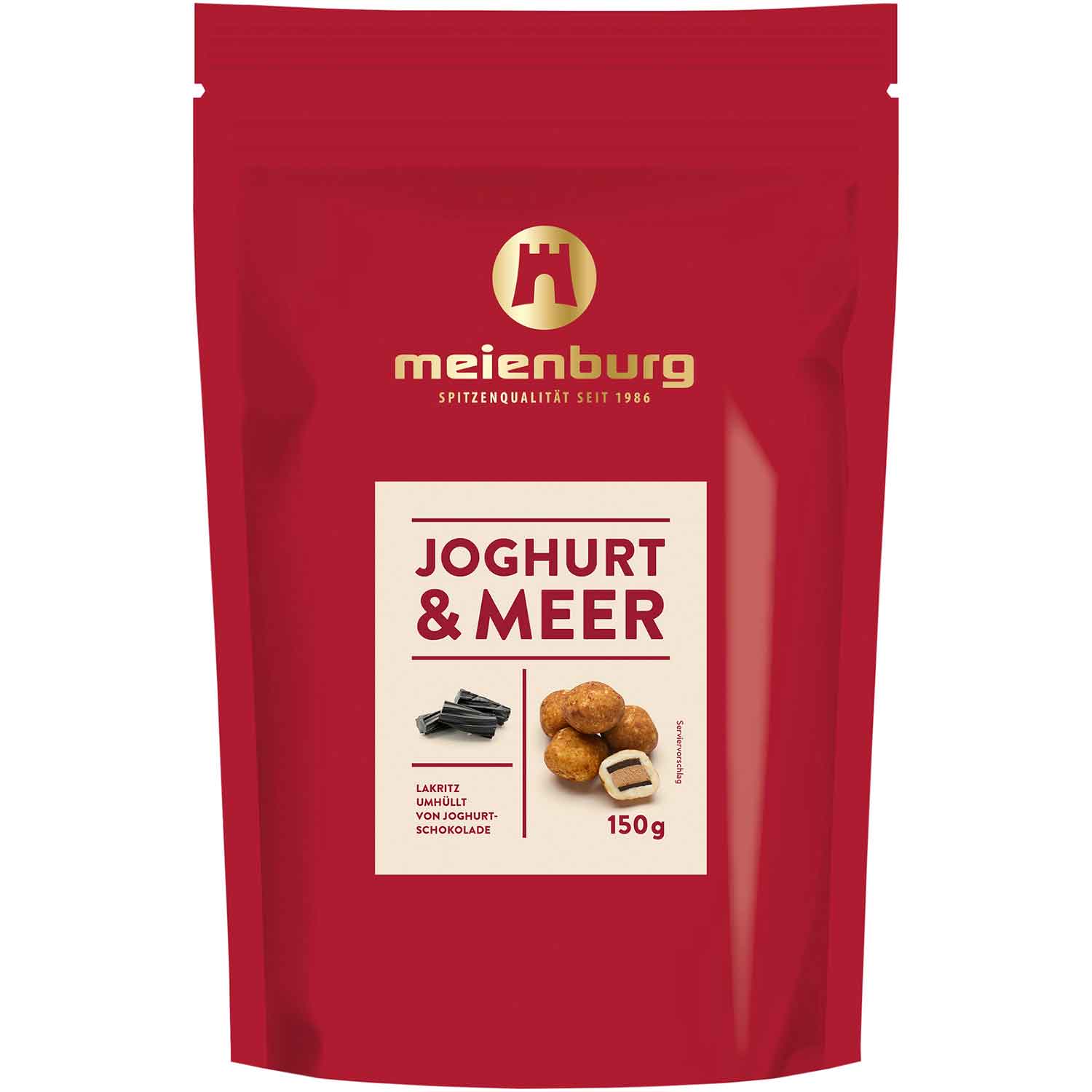 meienburg-joghurt-amp-meer-150g-no1-5538 Meienburg Joghurt Amp Meer 150g No1 5538