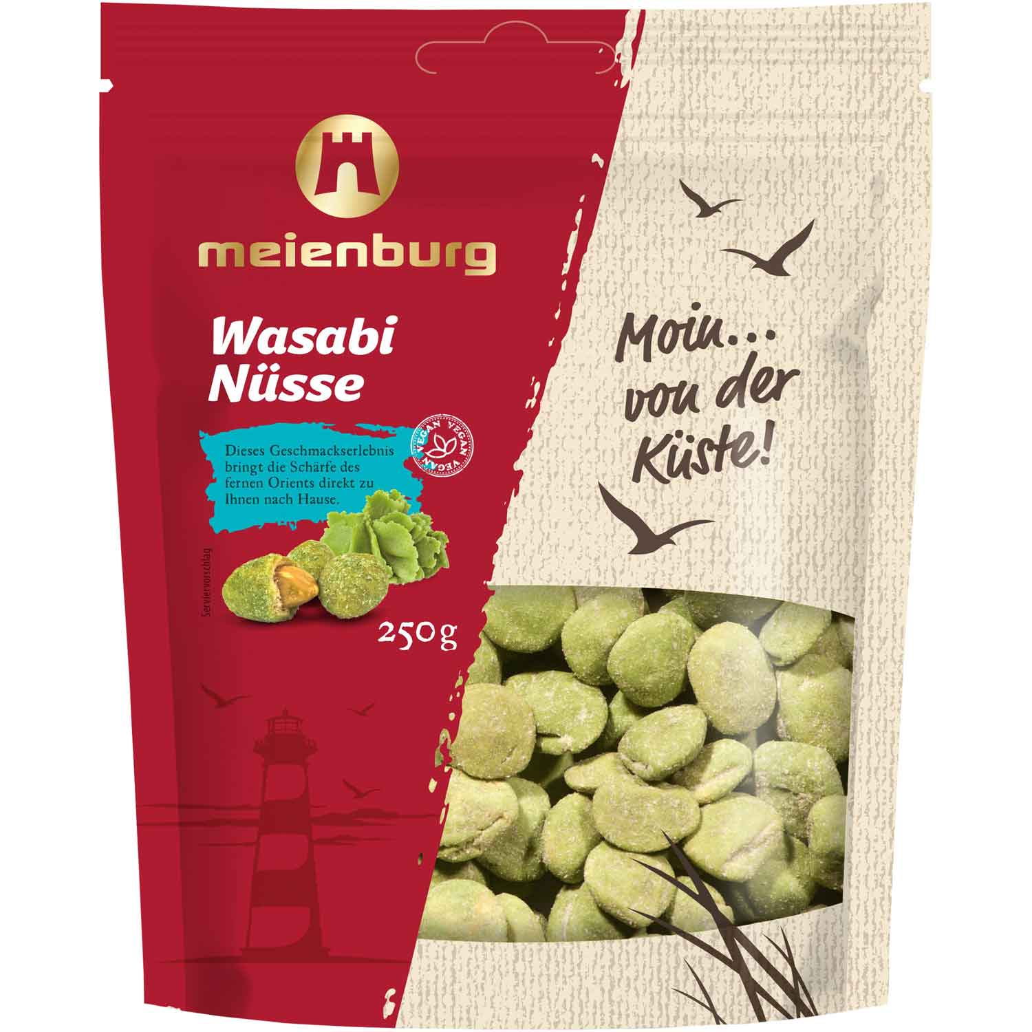 meienburg-wasabi-erdnuesse-250g-no1-0447 Meienburg Wasabi Erdnuesse 250g No1 0447