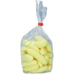 Mellow Mellow Bananas 200g No2 1157