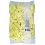 Mellow Mellow Bananas 900g No7 1344