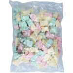 Mellow Mellow Bunte Schmetterlinge 1kg No7 4706