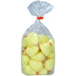 Mellow Mellow Crazy Chicken 200g No4 5650
