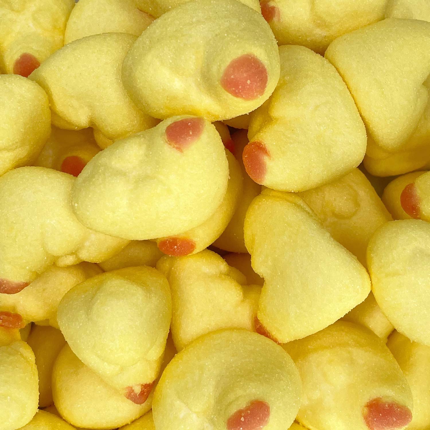 mellow-mellow-crazy-chicken-900g-no1-3840 Mellow Mellow Crazy Chicken 900g No1 3840