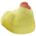 Mellow Mellow Crazy Chicken 900g No3 1331
