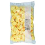 Mellow Mellow Crazy Chicken 900g No4 1029