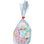 Mellow Mellow Daisies 200g No2 4427