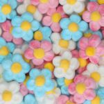 Mellow Mellow Daisies 900g No1 5507