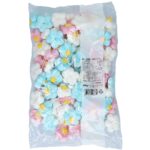 Mellow Mellow Daisies 900g No7 4149