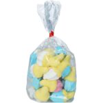 Mellow Mellow Eishoernchen 200g No2 4131