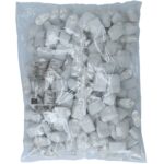 Mellow Mellow Geister 1kg No3 4549