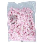 Mellow Mellow Hasen 1kg No3 0826