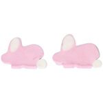 Mellow Mellow Hasen 200g No2 0609
