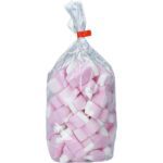 Mellow Mellow Hasen 200g No3 3214