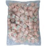 Mellow Mellow Kuerbisse 1kg No2 0921