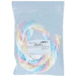 Mellow Mellow Meterspeckkabel 1er No2 0623