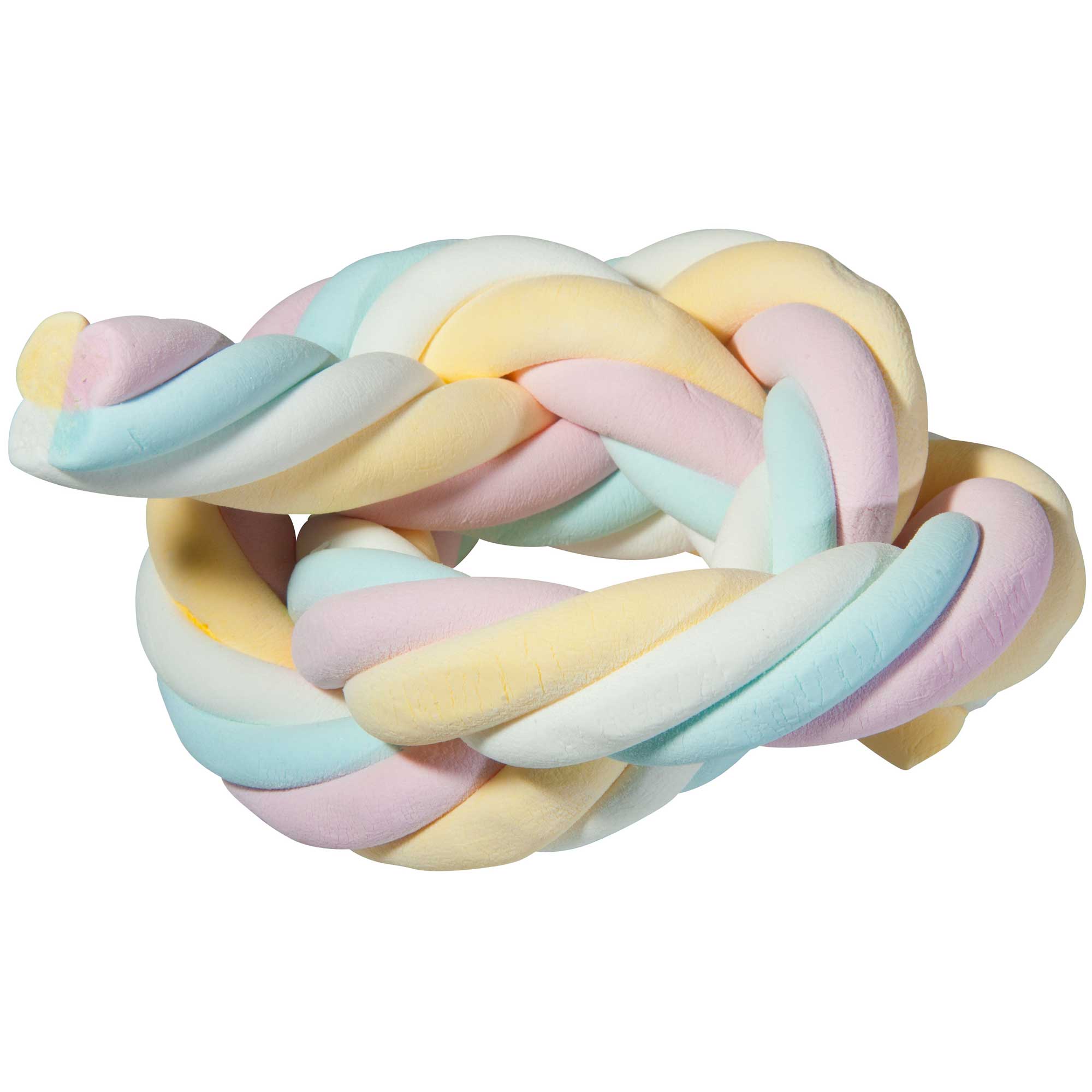 mellow-mellow-meterspeckkabel-35er Mellow Mellow Meterspeckkabel 35er