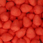 Mellow Mellow Mini Erdbeeren 900g No1 1809
