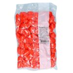 Mellow Mellow Mini Erdbeeren 900g No3 4205