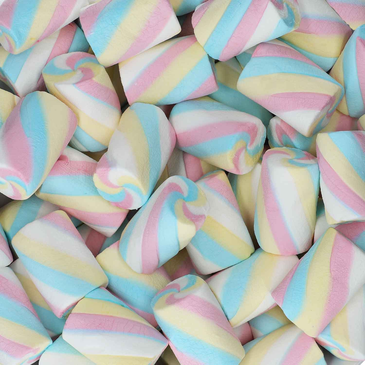 mellow-mellow-rainbow-twirly-1kg-no1-2442 Mellow Mellow Rainbow Twirly 1kg No1 2442