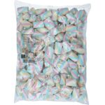 Mellow Mellow Rainbow Twirly 1kg No2 2628