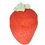 Mellow Mellow Riesen Erdbeeren